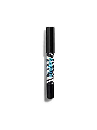 SISLEY | Lidschatten - Phyto-Eye Twist ( N°6 Marine ) | 